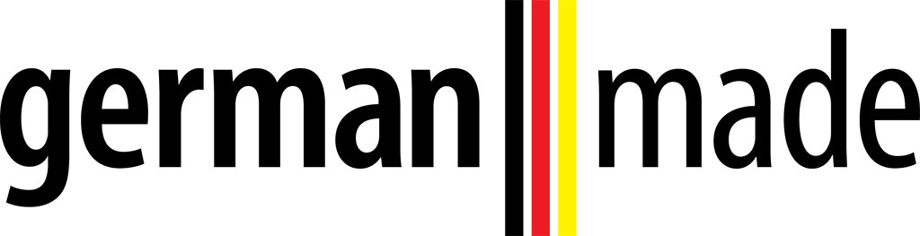 german_made_2011